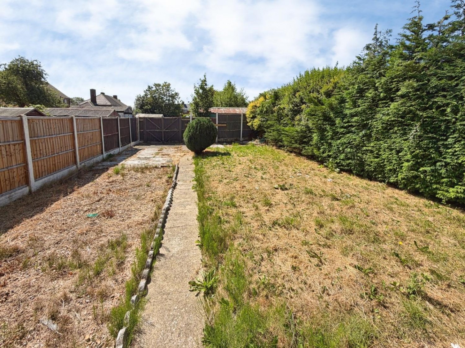 3 bedroom House for sale in Kynaston Drive, Saltney Ferry, Chester