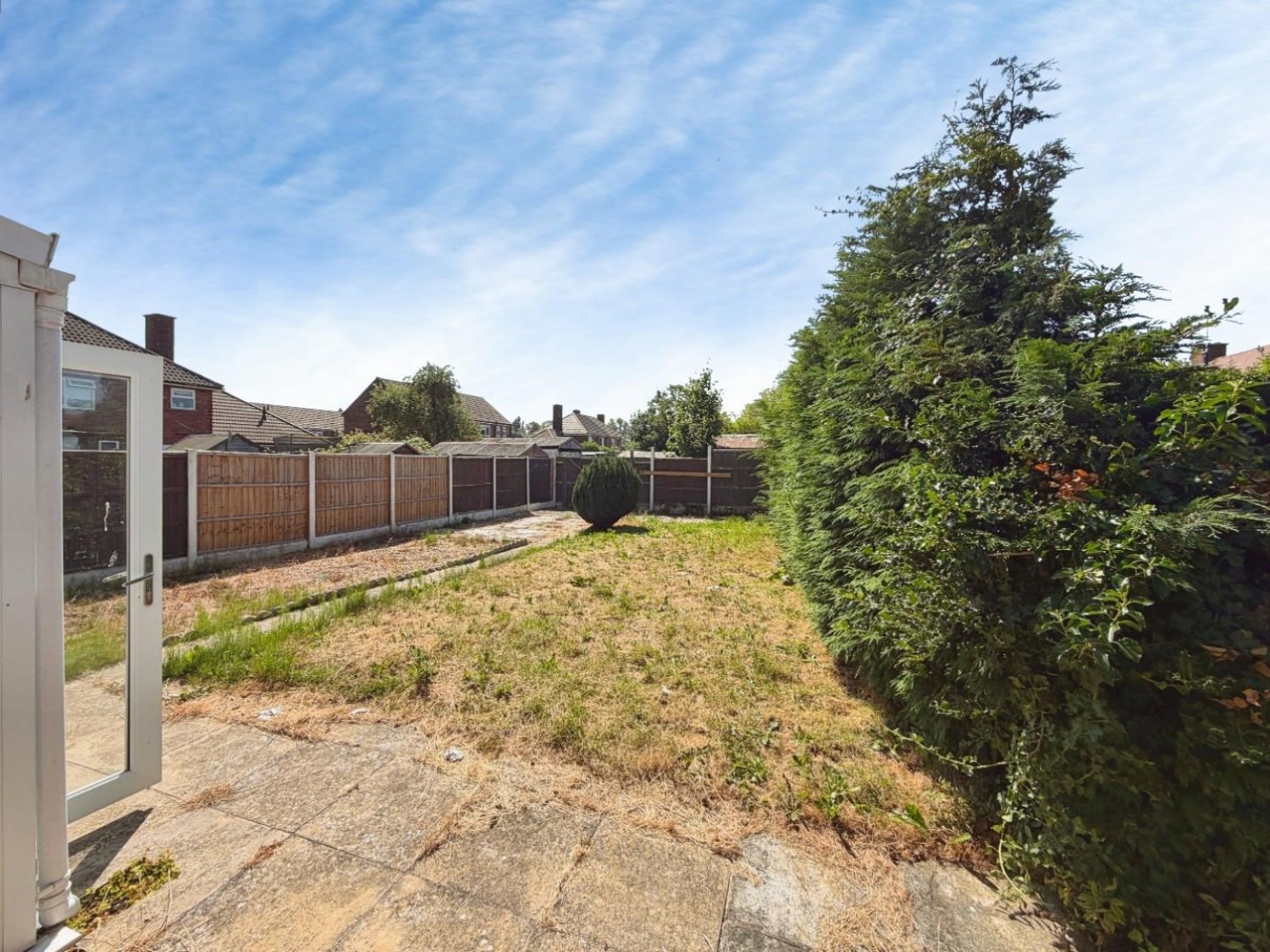 3 bedroom House for sale in Kynaston Drive, Saltney Ferry, Chester