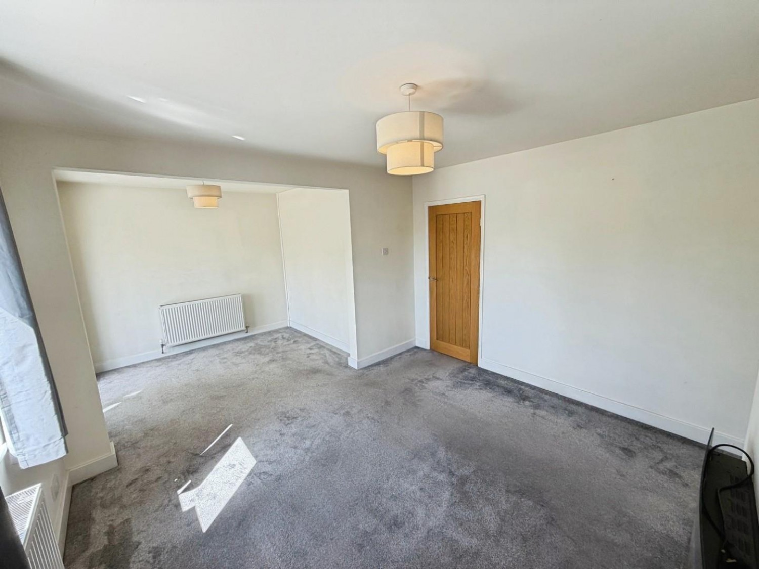 3 bedroom House for sale in Kynaston Drive, Saltney Ferry, Chester