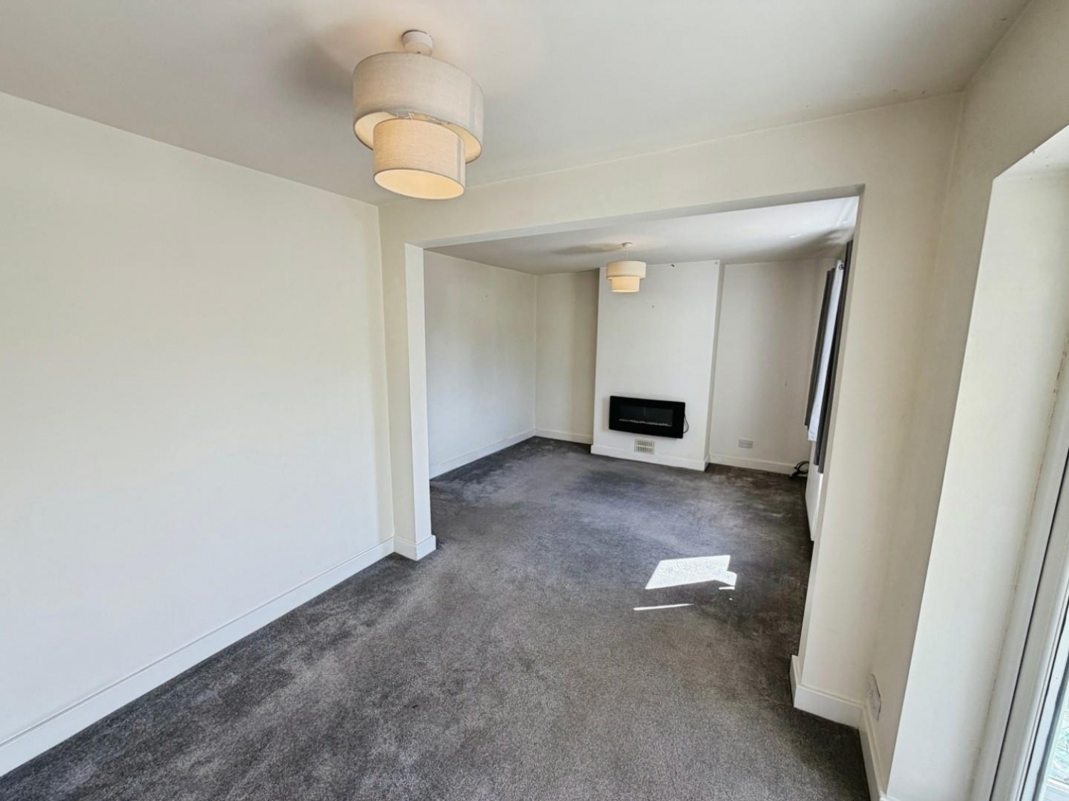 3 bedroom House for sale in Kynaston Drive, Saltney Ferry, Chester