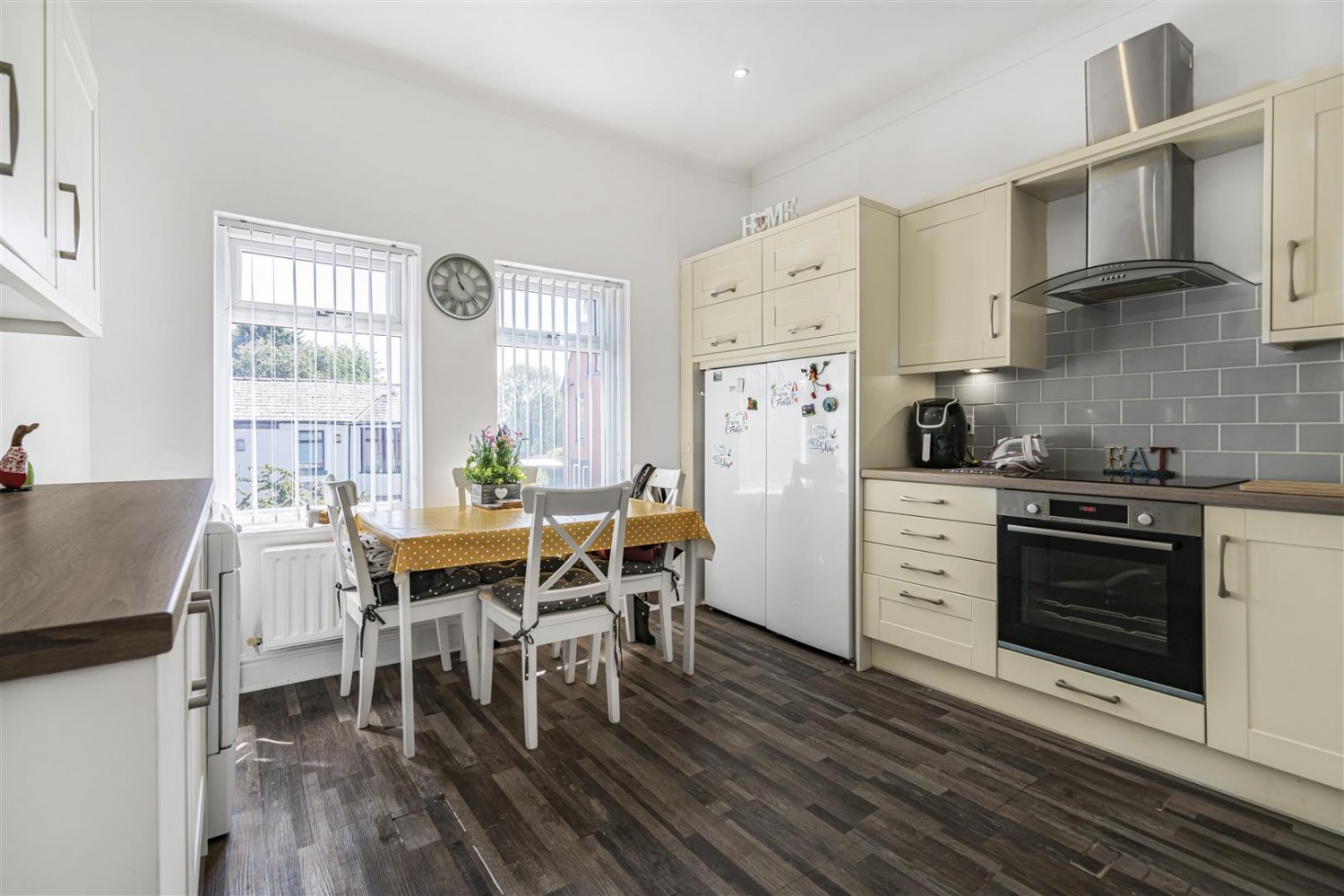 3 bedroom House for sale in St. Helens Road, Leigh, Lancashire