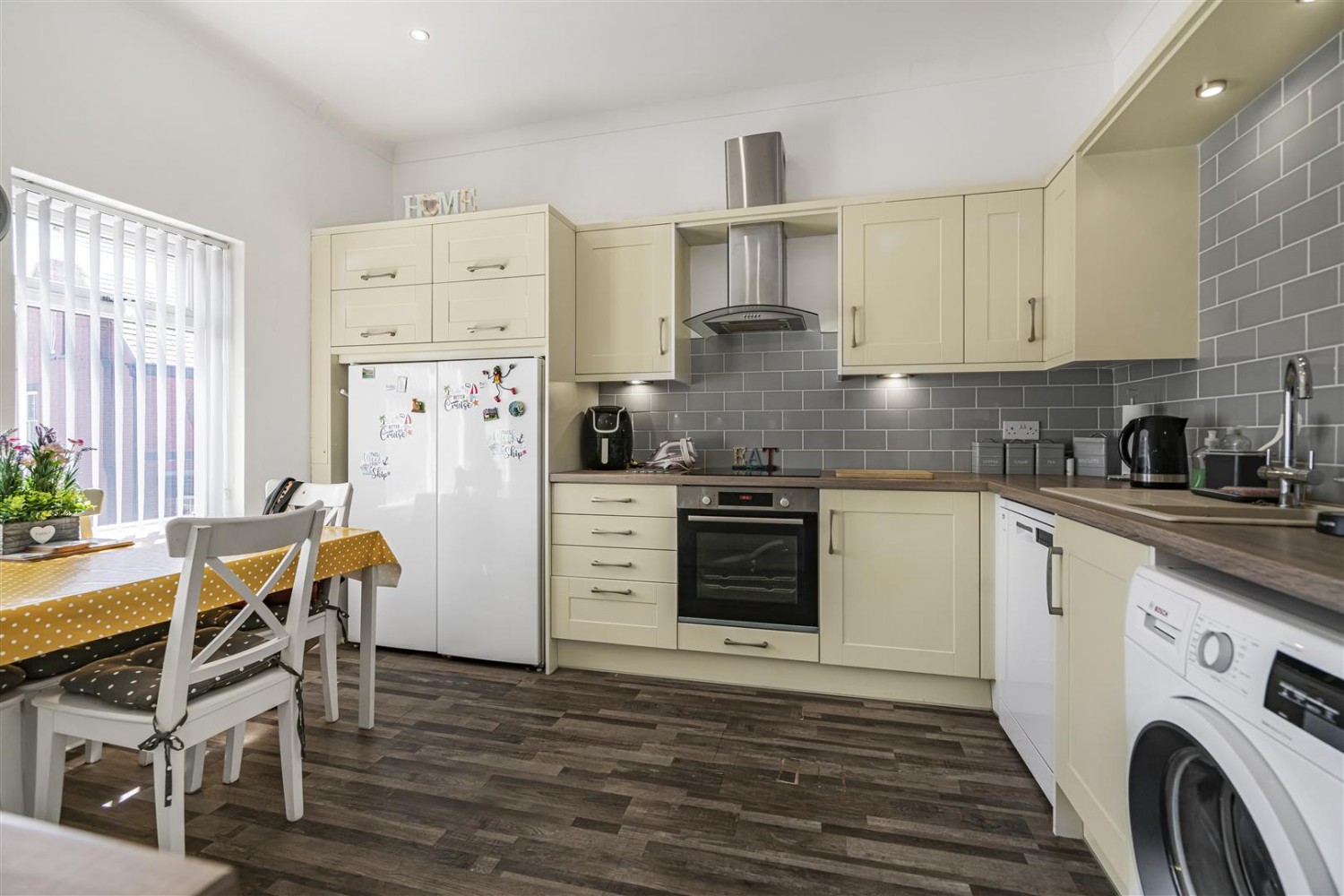 3 bedroom House for sale in St. Helens Road, Leigh, Lancashire
