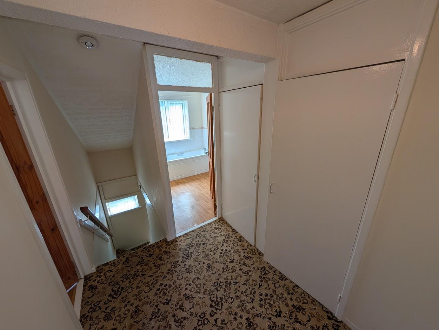 3 bedroom House for sale in Hatfield Place, Peterlee, County Durham, SR8 5ST