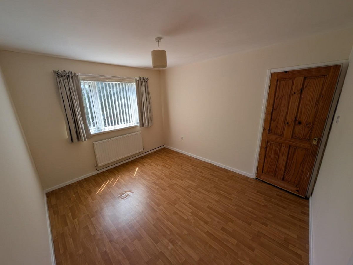 Hatfield Place, Peterlee, County Durham, SR8 5ST