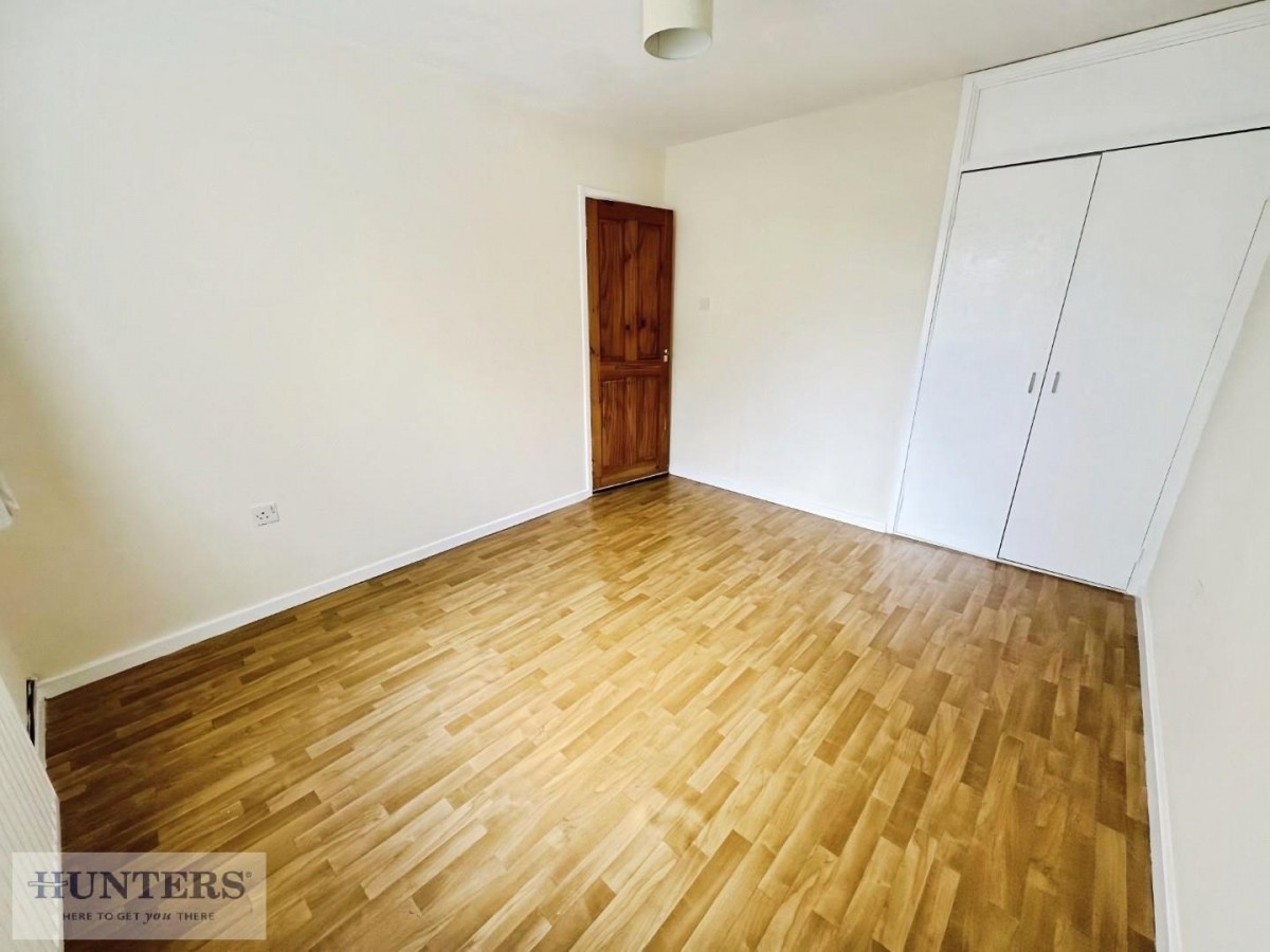 Hatfield Place, Peterlee, County Durham, SR8 5ST