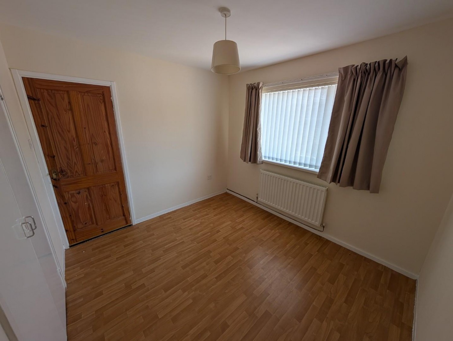 3 bedroom House for sale in Hatfield Place, Peterlee, County Durham, SR8 5ST