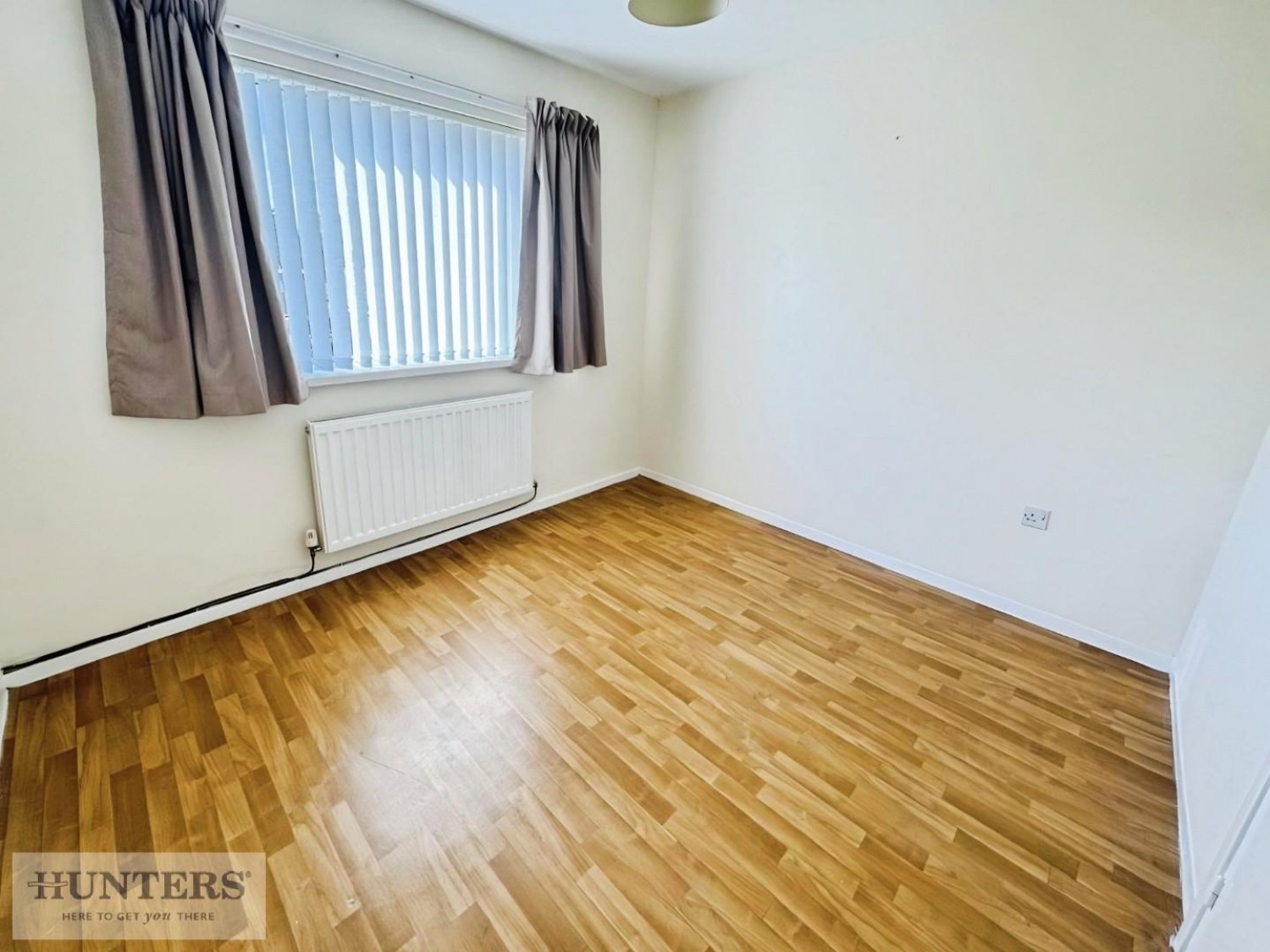 3 bedroom House for sale in Hatfield Place, Peterlee, County Durham, SR8 5ST