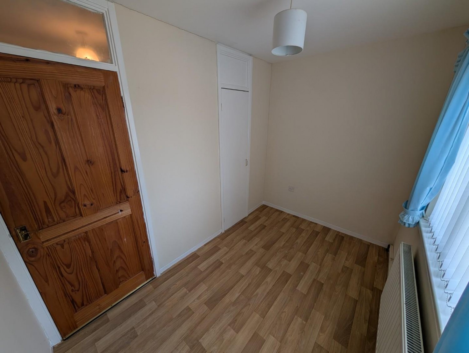 3 bedroom House for sale in Hatfield Place, Peterlee, County Durham, SR8 5ST