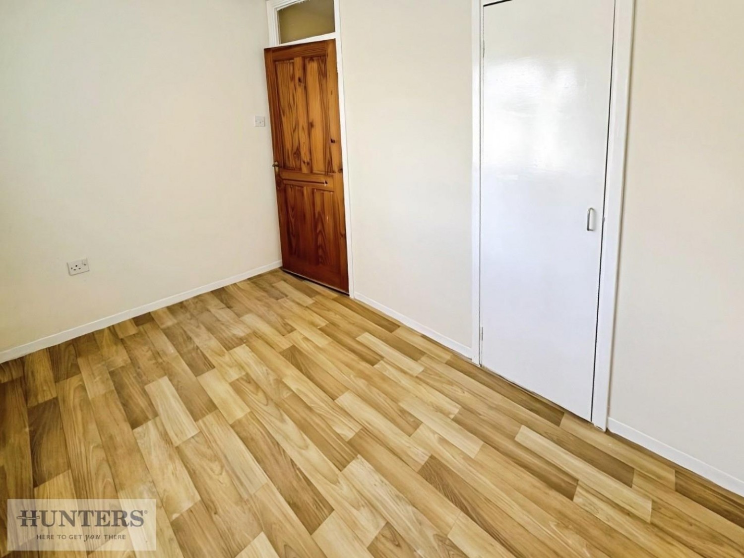 3 bedroom House for sale in Hatfield Place, Peterlee, County Durham, SR8 5ST
