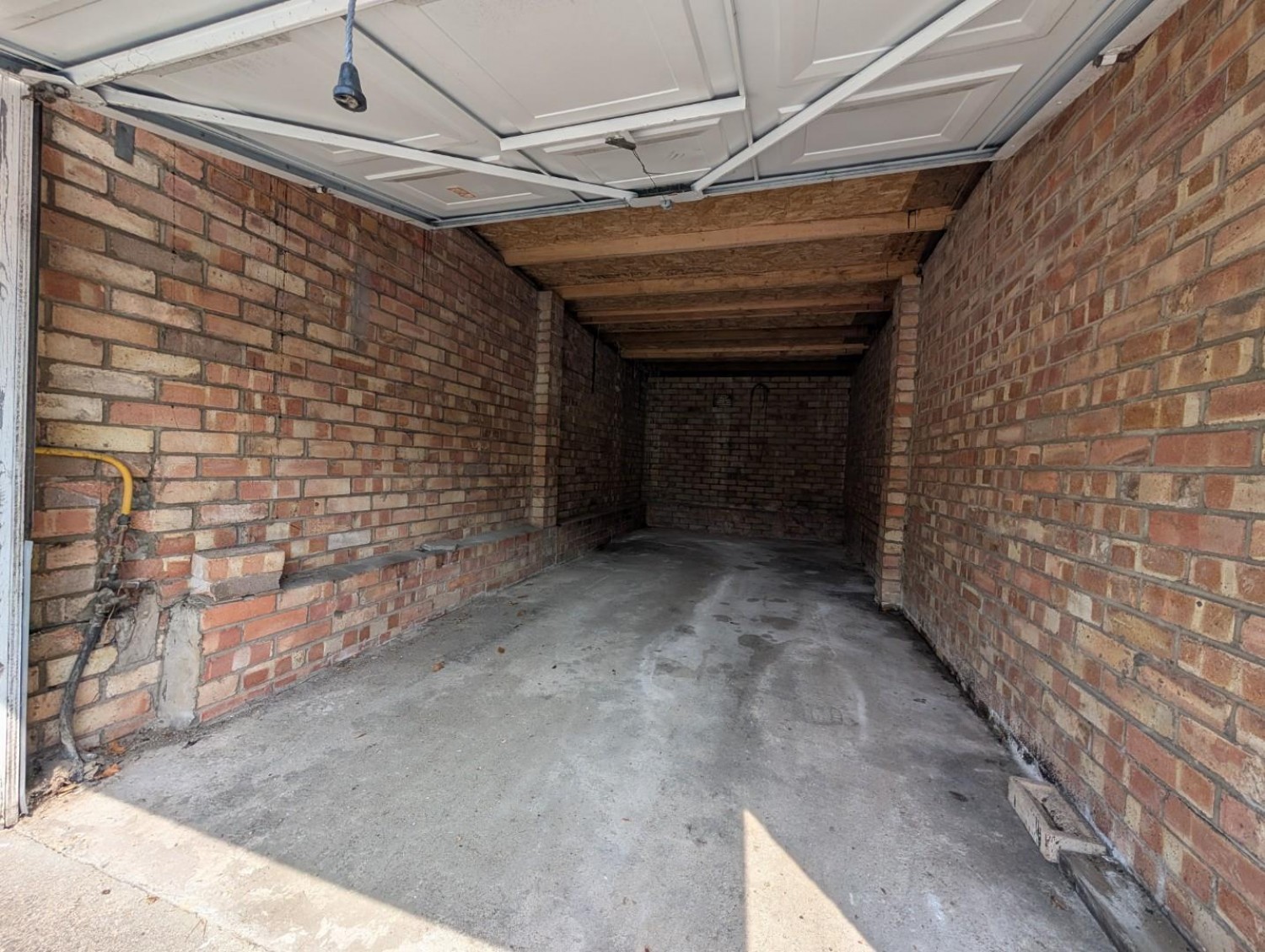 3 bedroom House for sale in Hatfield Place, Peterlee, County Durham, SR8 5ST