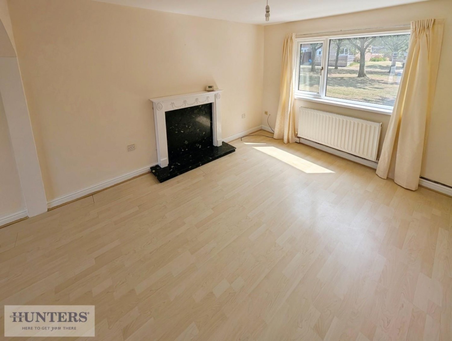 3 bedroom House for sale in Hatfield Place, Peterlee, County Durham, SR8 5ST