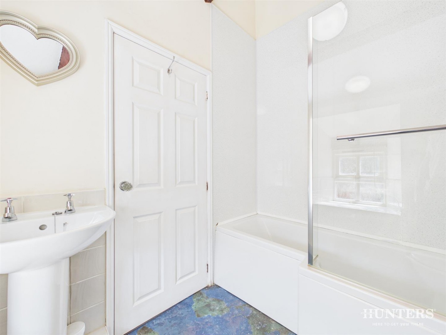 4 bedroom House for sale in Ivory & Farthing Cottage, Penny Lane, Satley