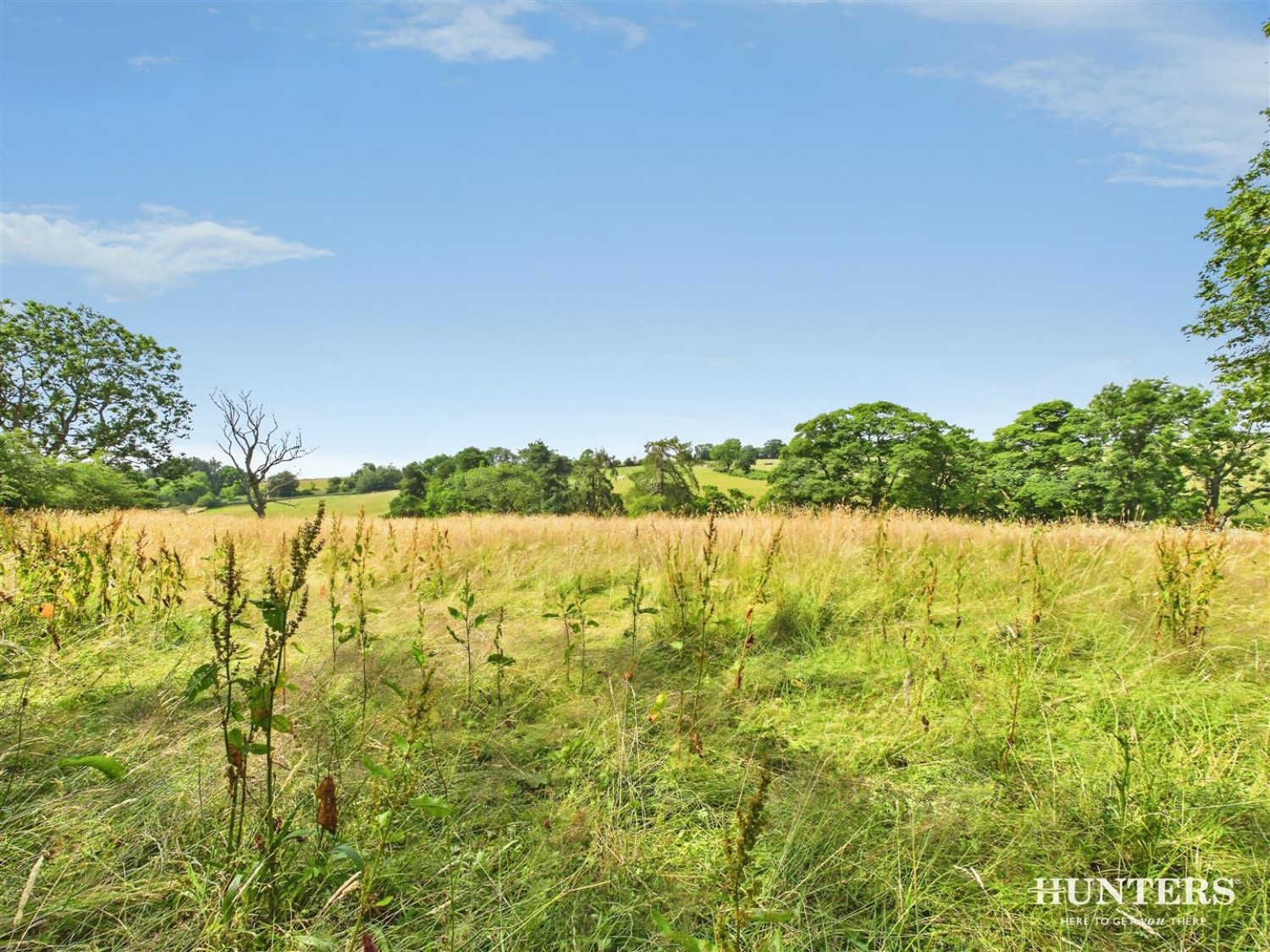 4 bedroom House for sale in Ivory & Farthing Cottage, Penny Lane, Satley
