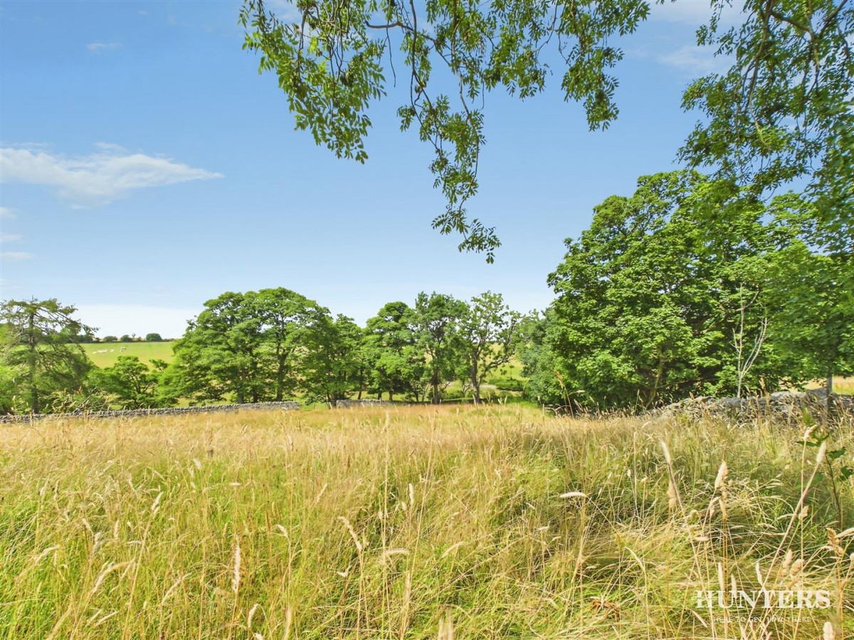 Ivory & Farthing Cottage, Penny Lane, Satley
