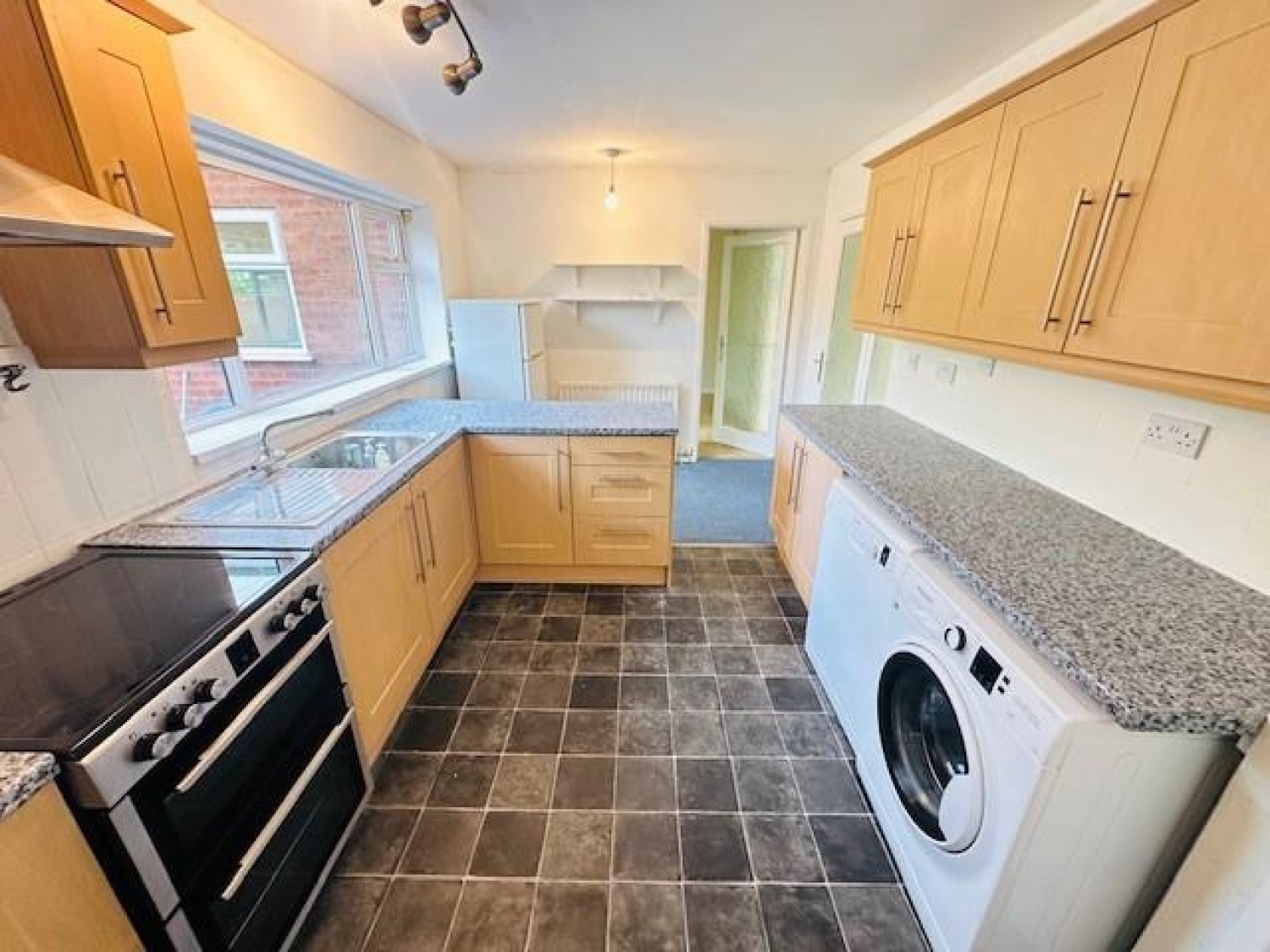 3 bedroom House to let in Moor Meadow Road, Sutton Coldfield