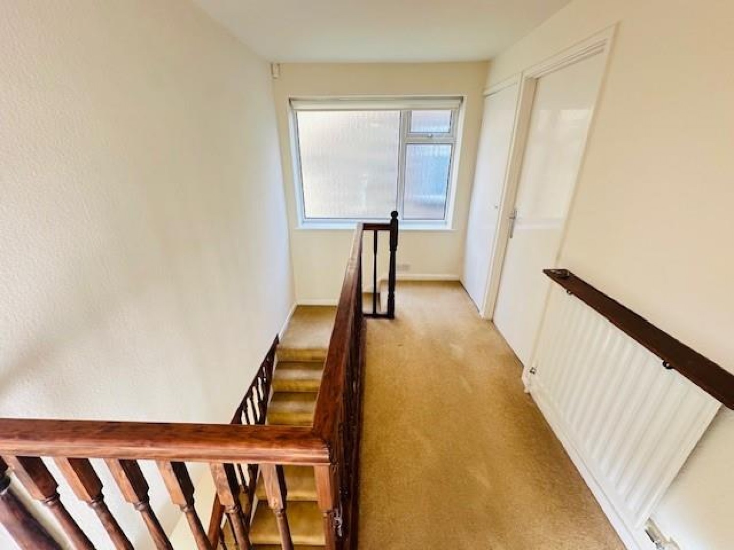 3 bedroom House to let in Moor Meadow Road, Sutton Coldfield