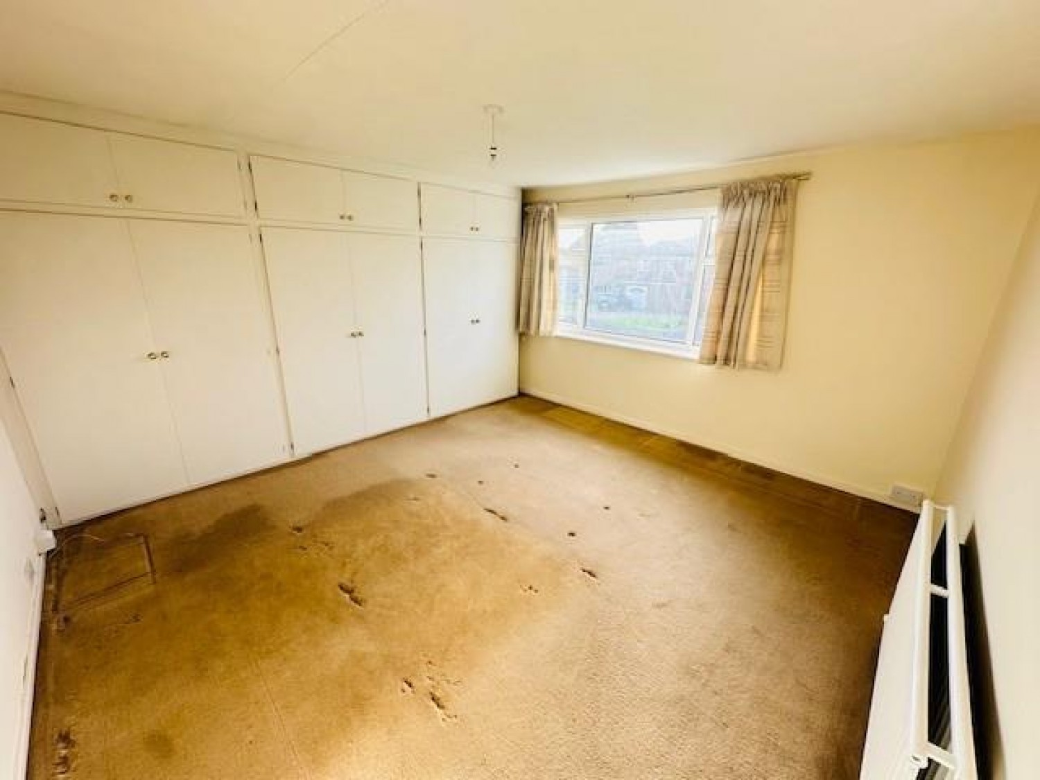 3 bedroom House to let in Moor Meadow Road, Sutton Coldfield