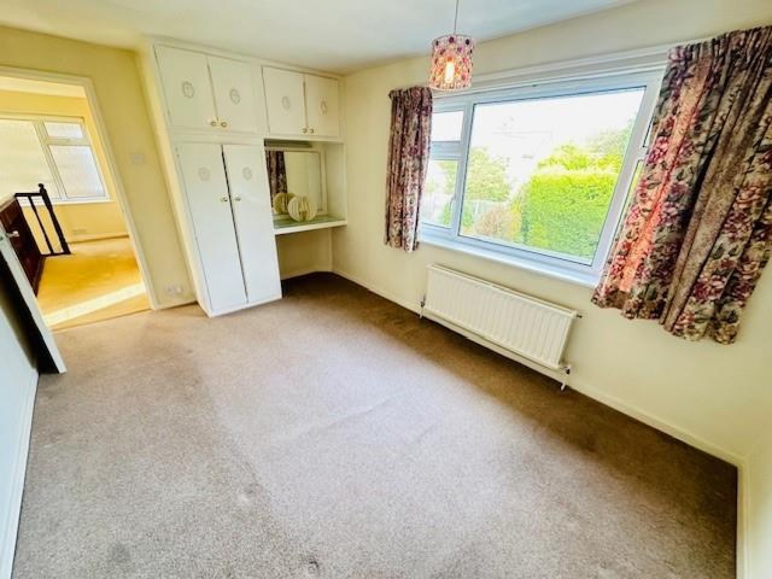 3 bedroom House to let in Moor Meadow Road, Sutton Coldfield