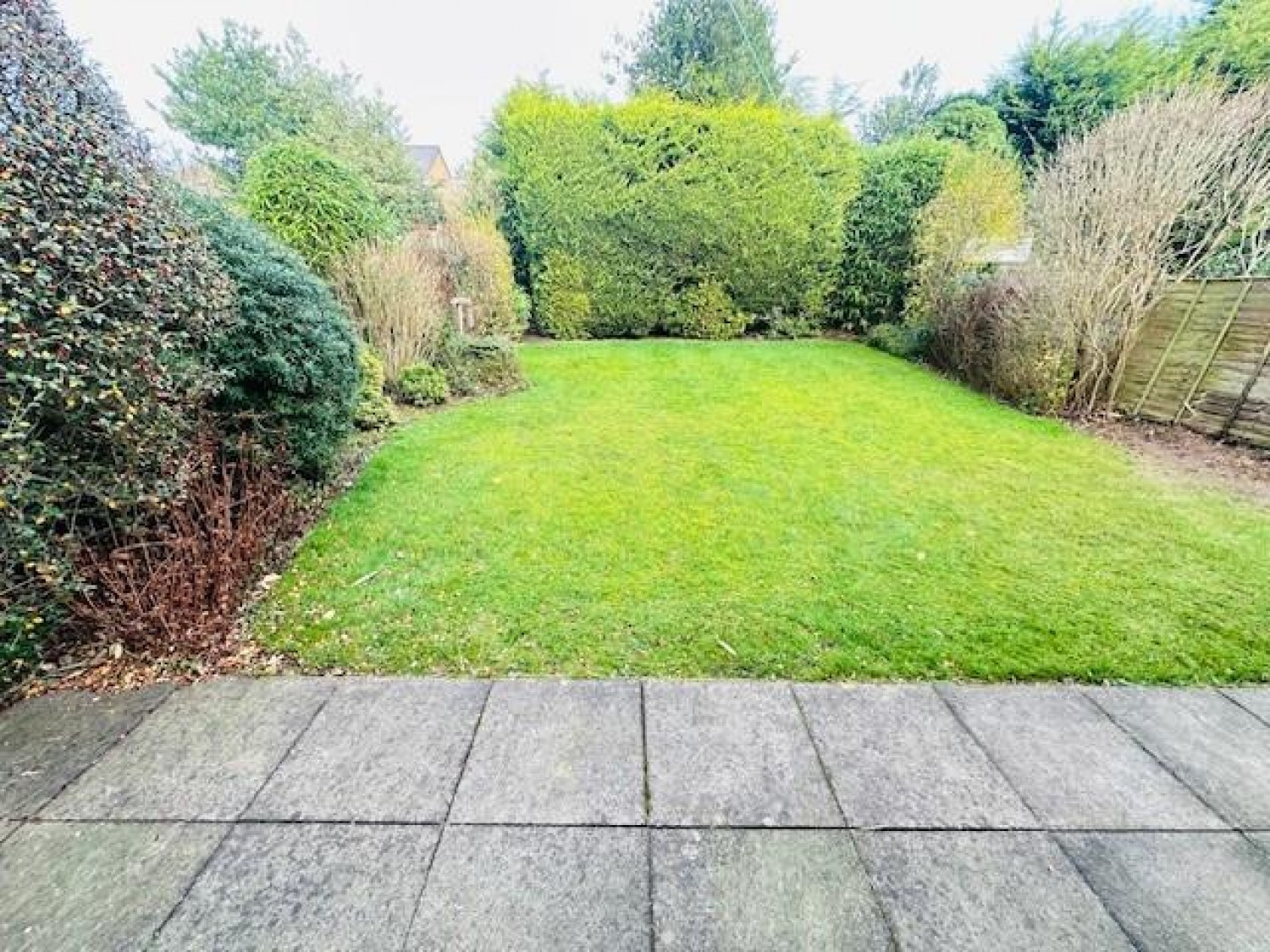 3 bedroom House to let in Moor Meadow Road, Sutton Coldfield