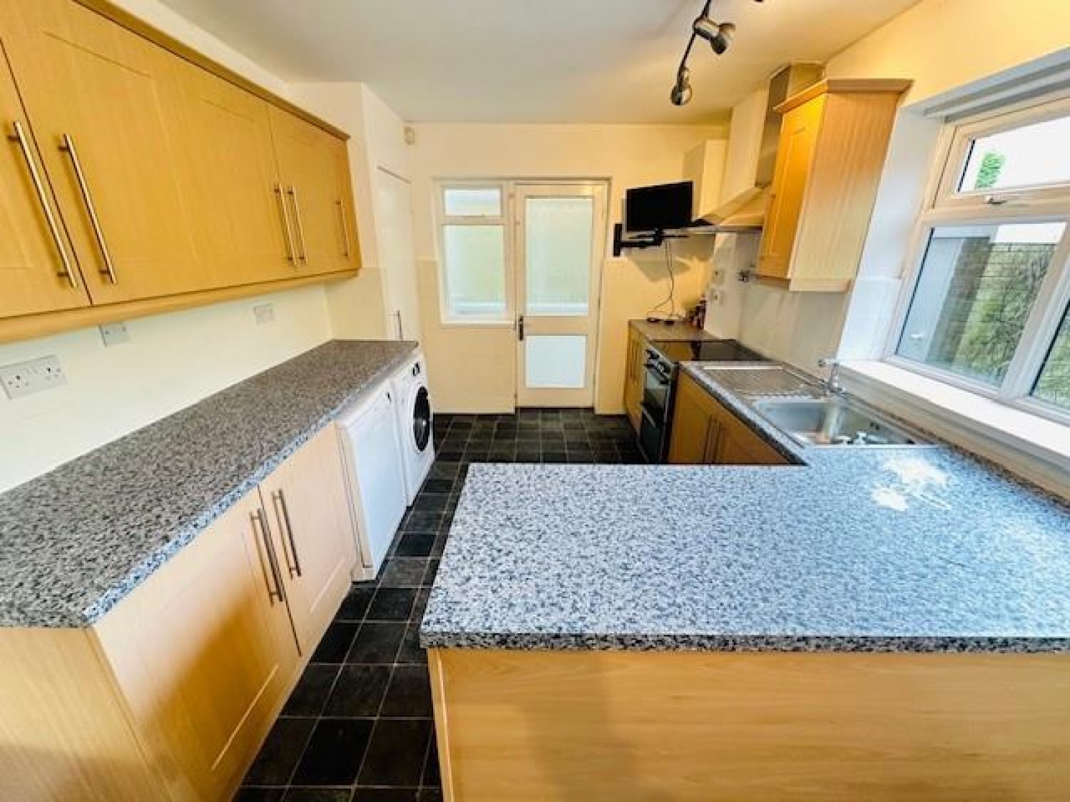 3 bedroom House to let in Moor Meadow Road, Sutton Coldfield