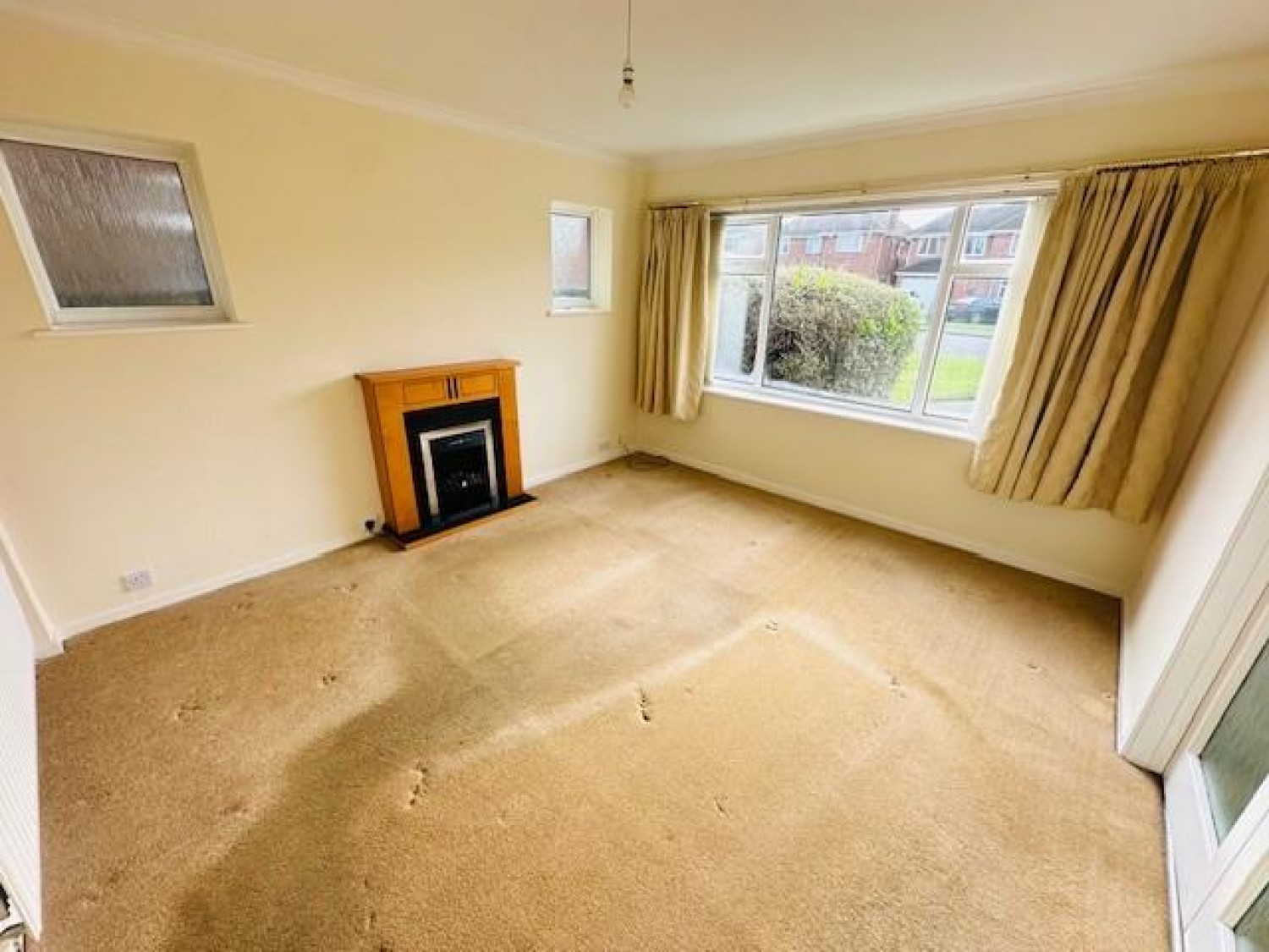 3 bedroom House to let in Moor Meadow Road, Sutton Coldfield
