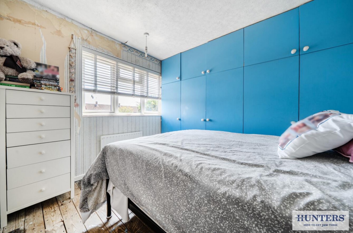 2 bedroom House for sale in Sandgate Road, Welling