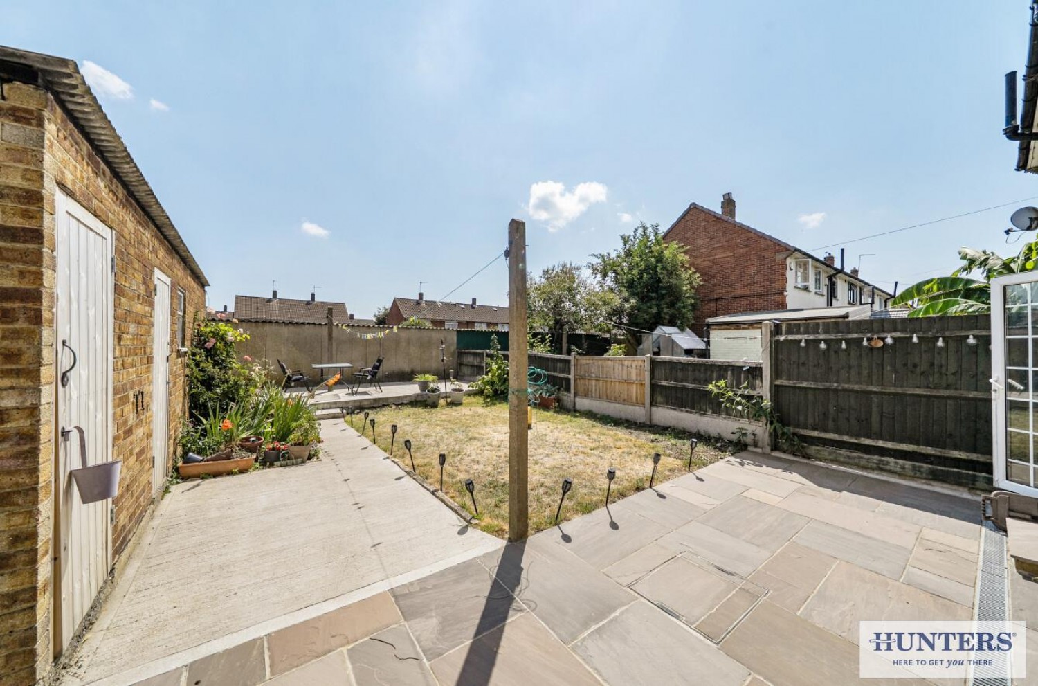 2 bedroom House for sale in Sandgate Road, Welling