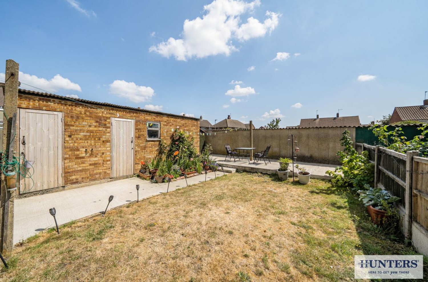 2 bedroom House for sale in Sandgate Road, Welling
