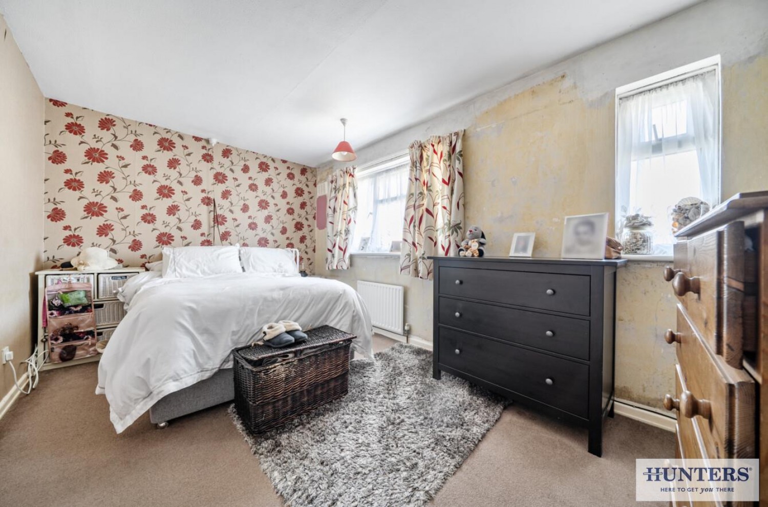 2 bedroom House for sale in Sandgate Road, Welling