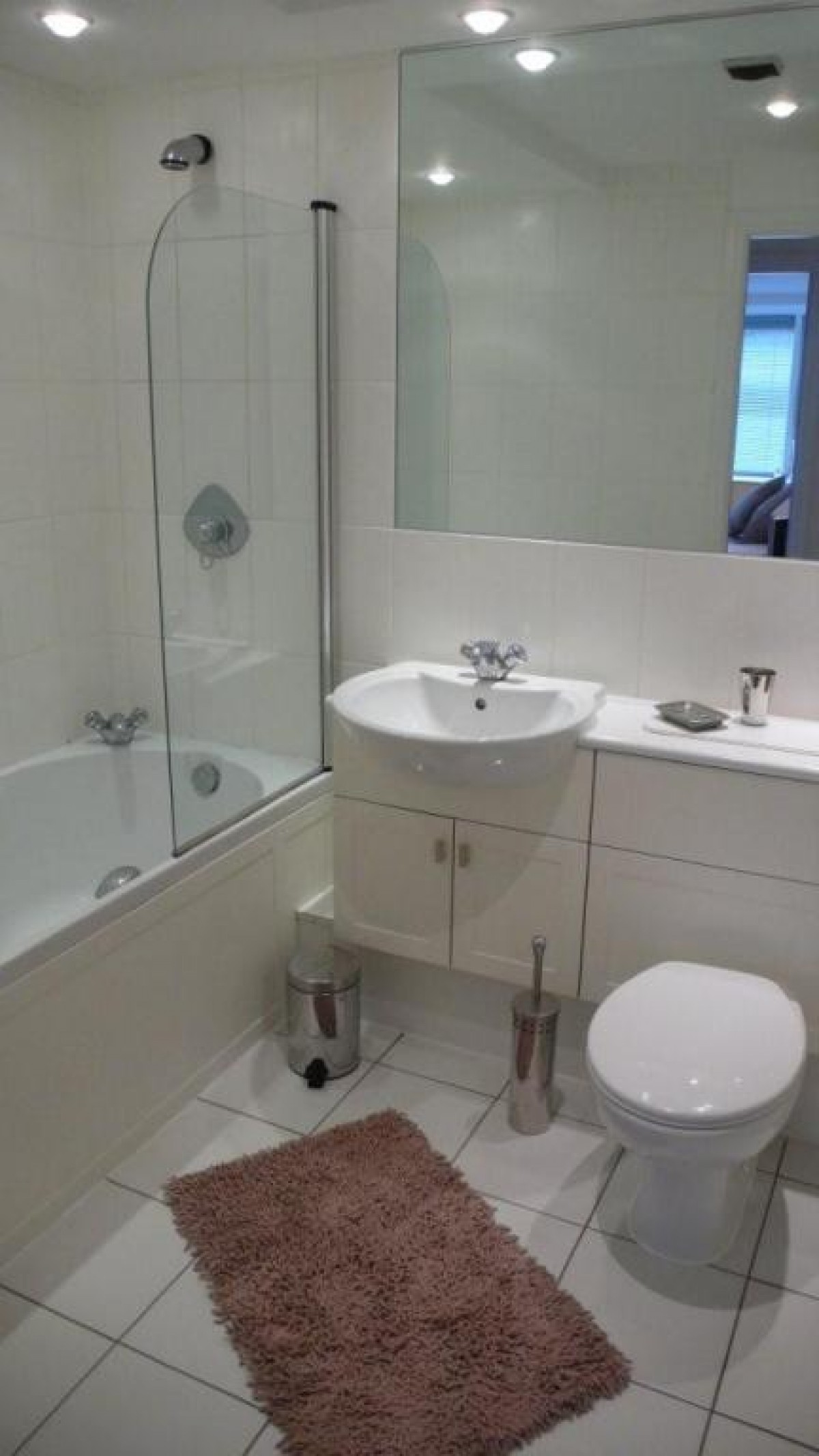 W3, Whitworth Street West, Greater Manchester, M1 5ED