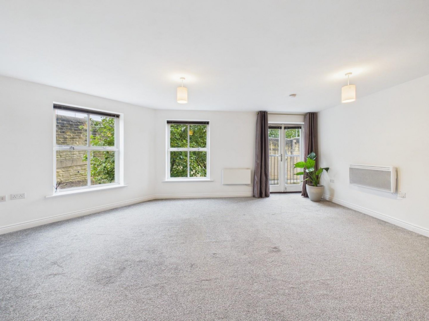 2 bedroom Flat for sale in Britannia Wharf, Bingley