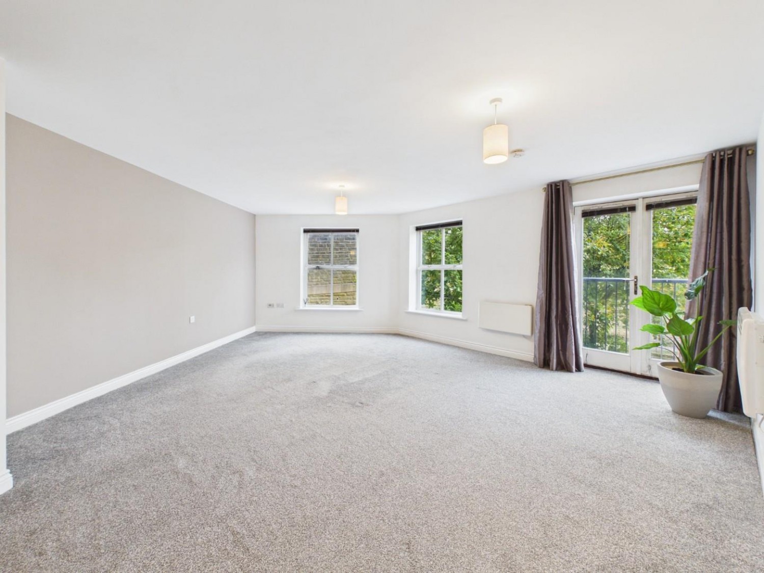 2 bedroom Flat for sale in Britannia Wharf, Bingley