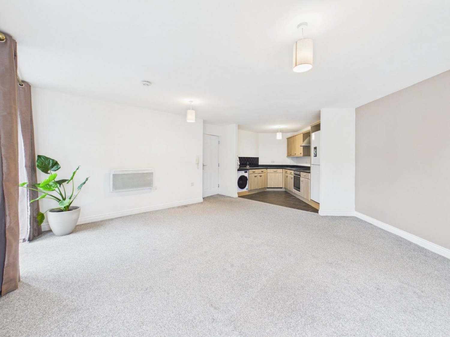 2 bedroom Flat for sale in Britannia Wharf, Bingley