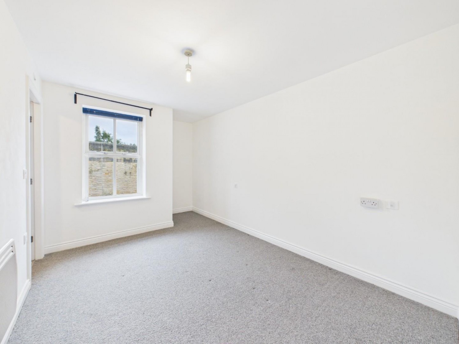 2 bedroom Flat for sale in Britannia Wharf, Bingley