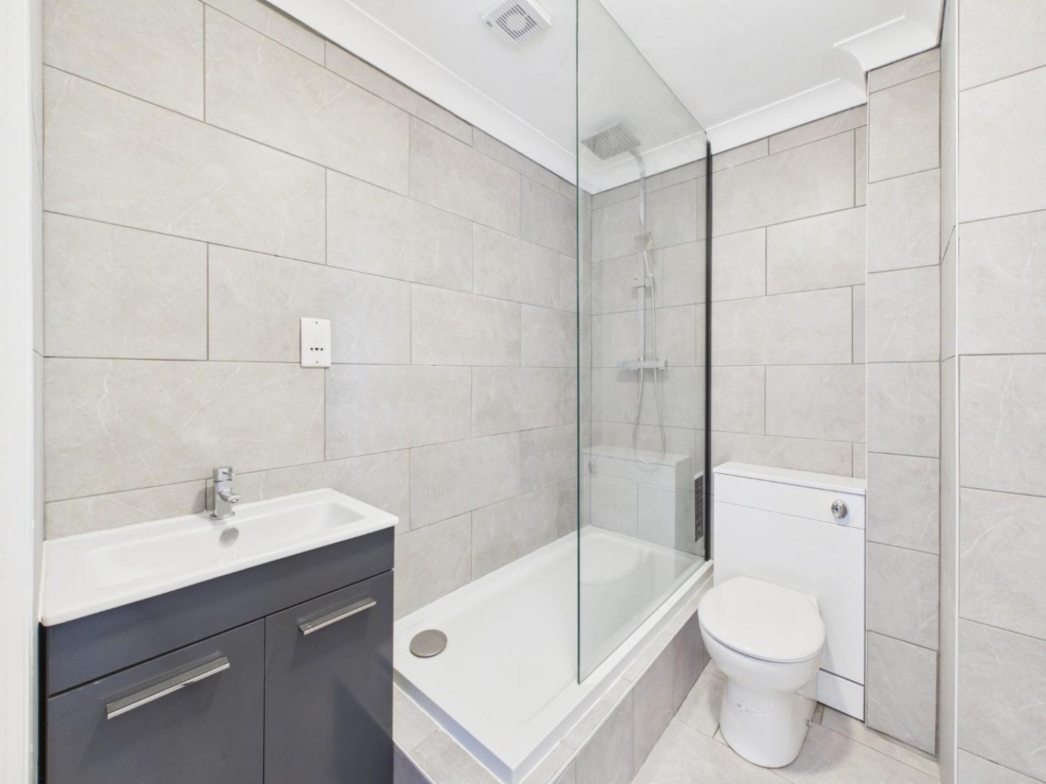 2 bedroom Flat for sale in Britannia Wharf, Bingley
