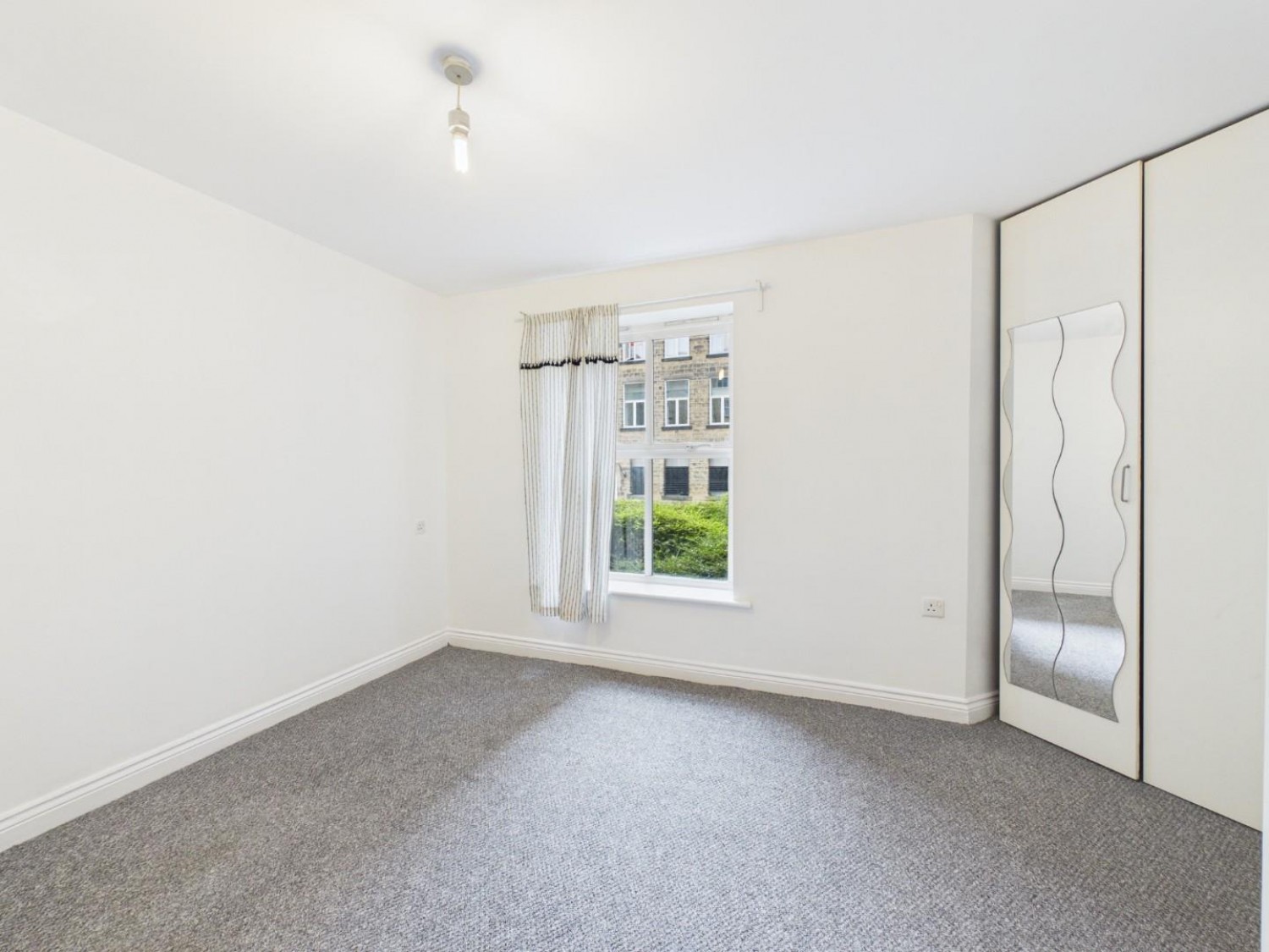 2 bedroom Flat for sale in Britannia Wharf, Bingley
