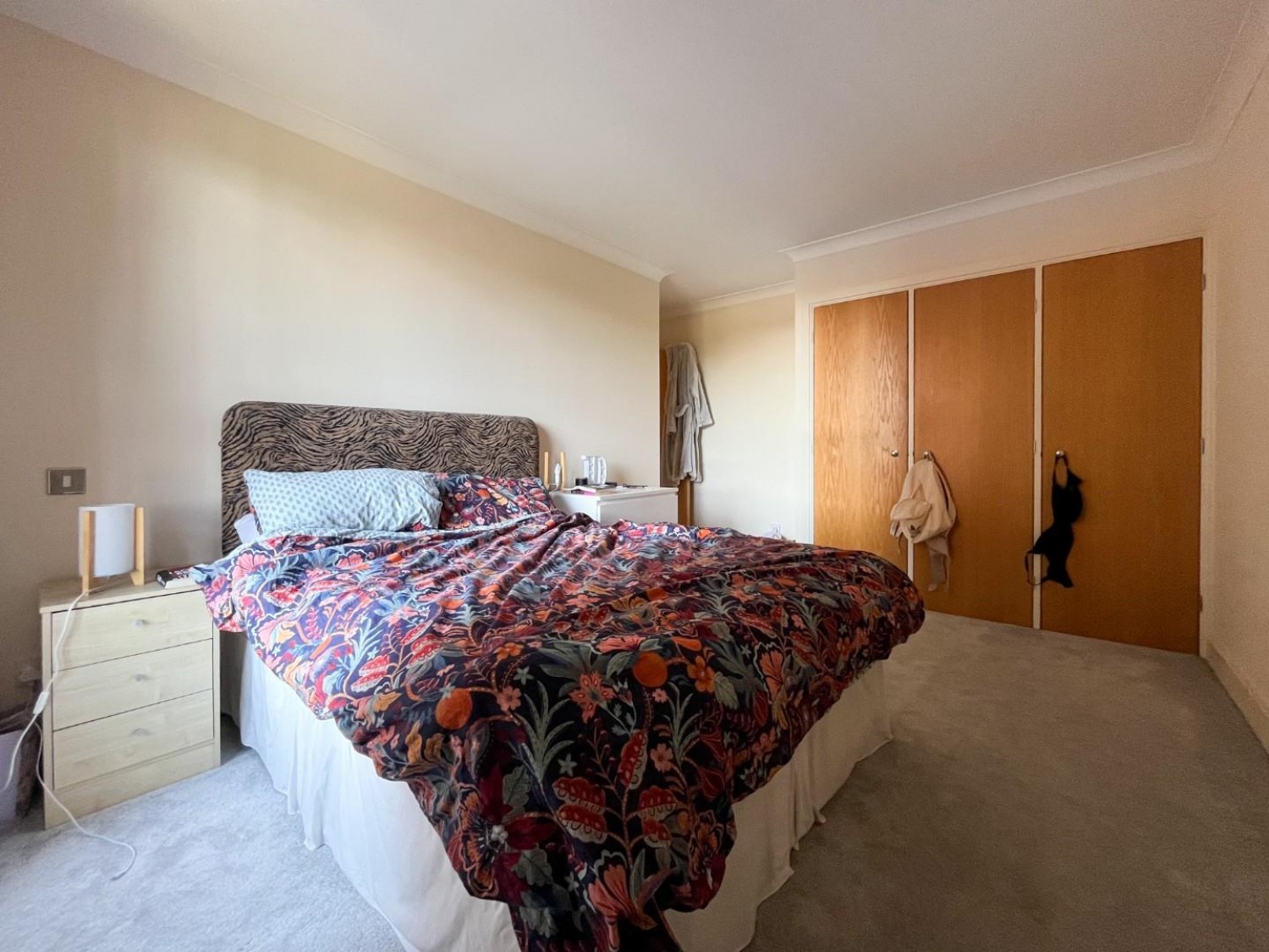 2 bedroom Flat to let in Merchants Quay, East Street, Leeds