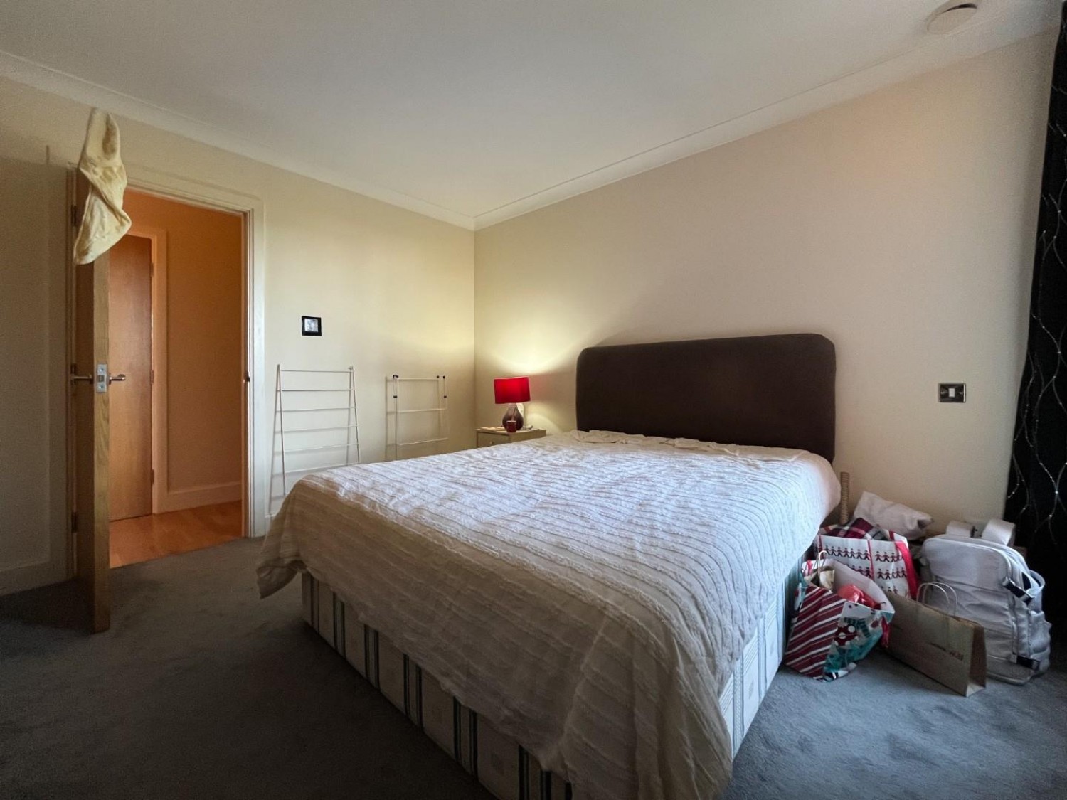 2 bedroom Flat to let in Merchants Quay, East Street, Leeds