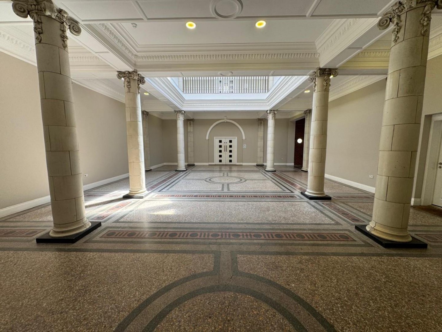 1 bedroom Flat for sale in The Saddles, Crocketts Lane, Smethwick