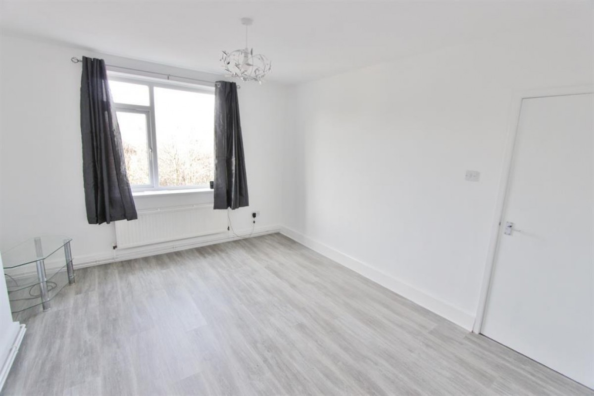 Old Street, Sheffield, S2 5PR