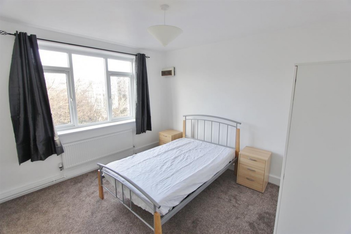 Old Street, Sheffield, S2 5PR
