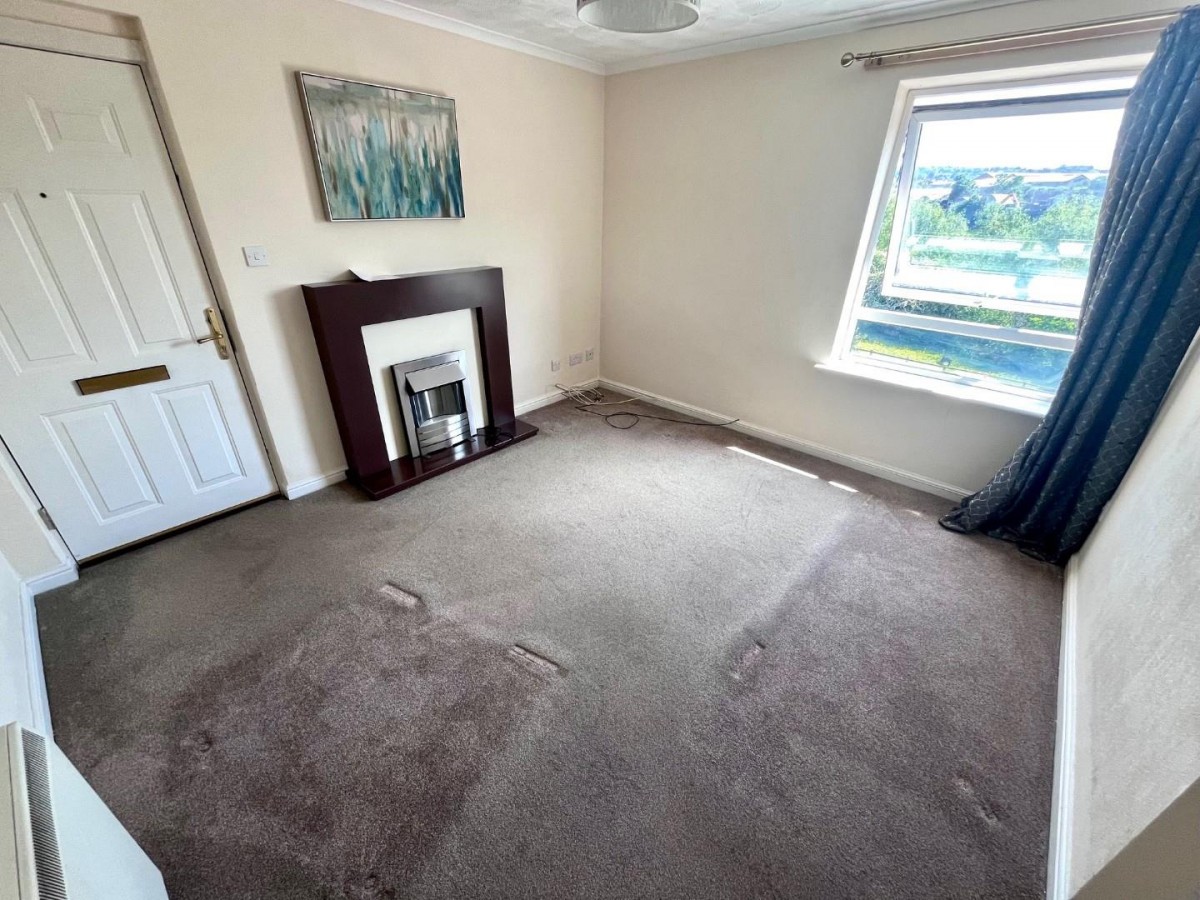 Bagleys Road, Brierley Hill