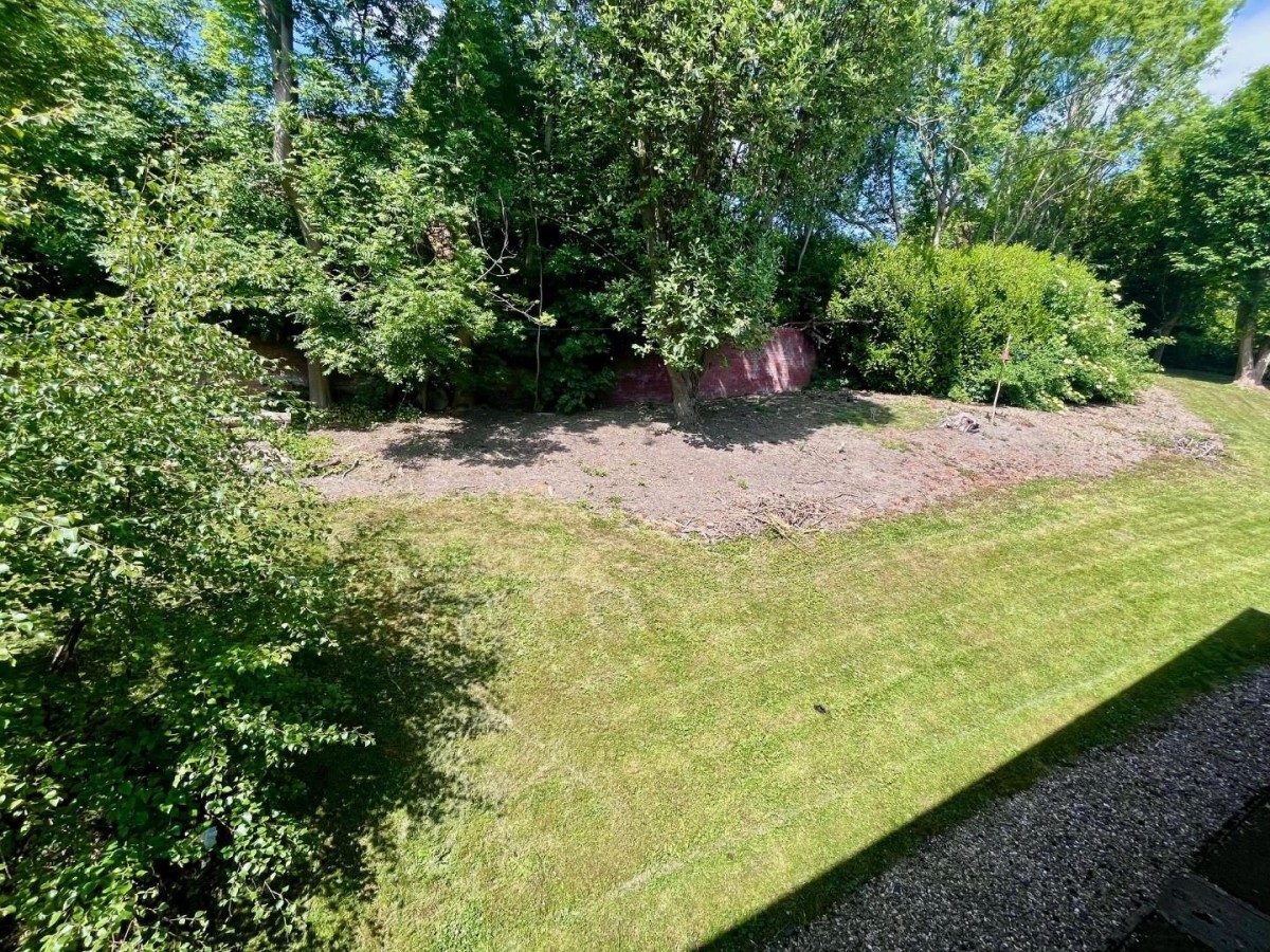 Bagleys Road, Brierley Hill