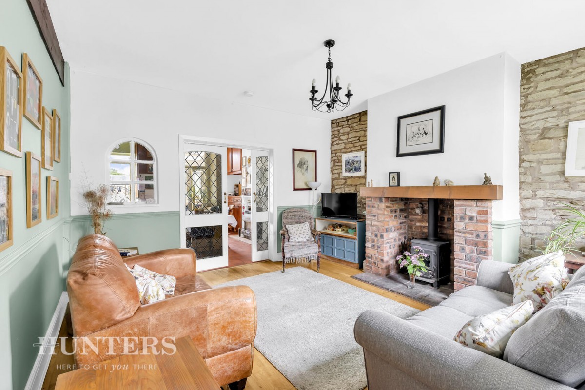 Calderbrook Road, Littleborough, OL15 9HL