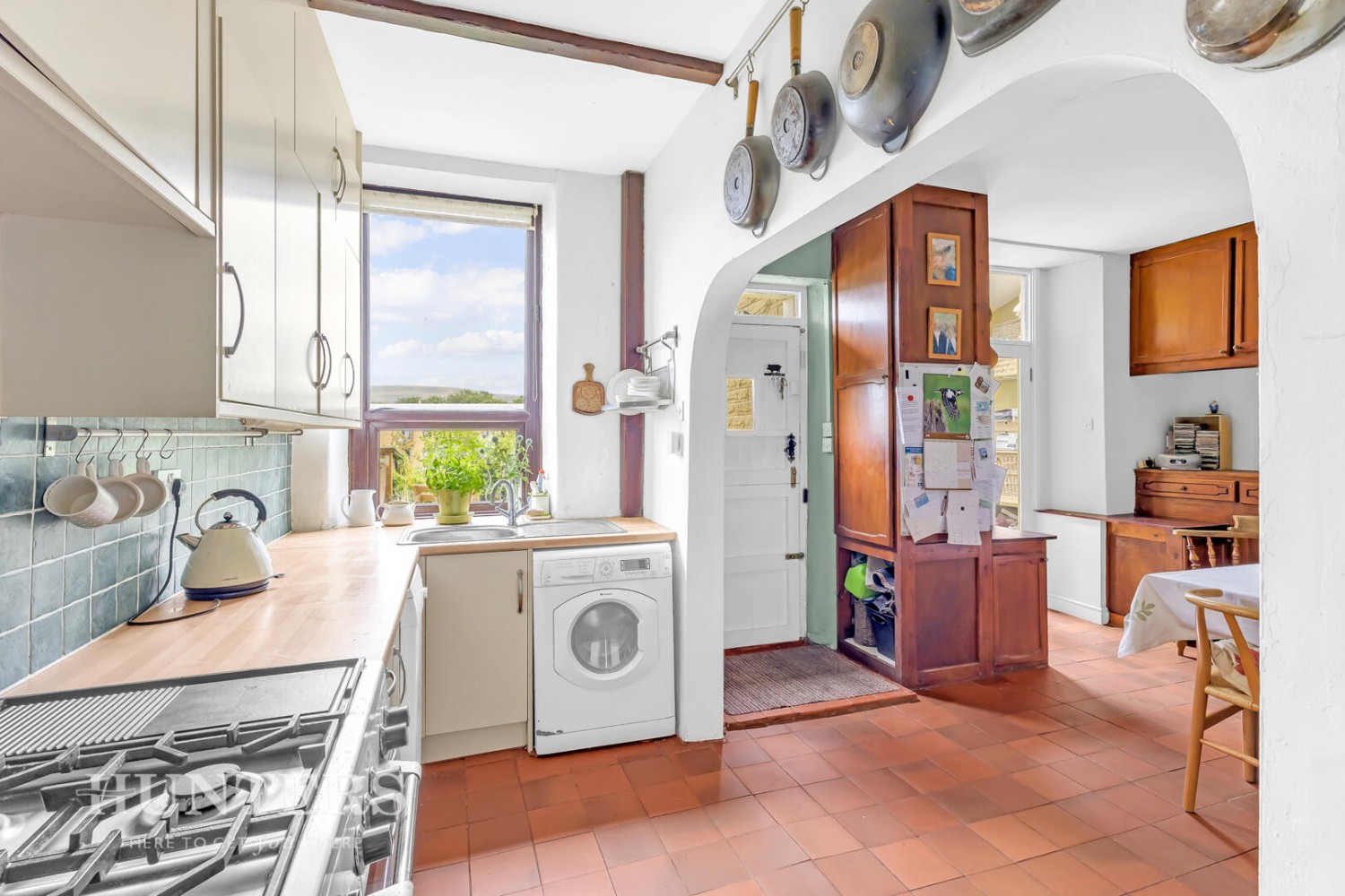 3 bedroom House for sale in Calderbrook Road, Littleborough, OL15 9HL