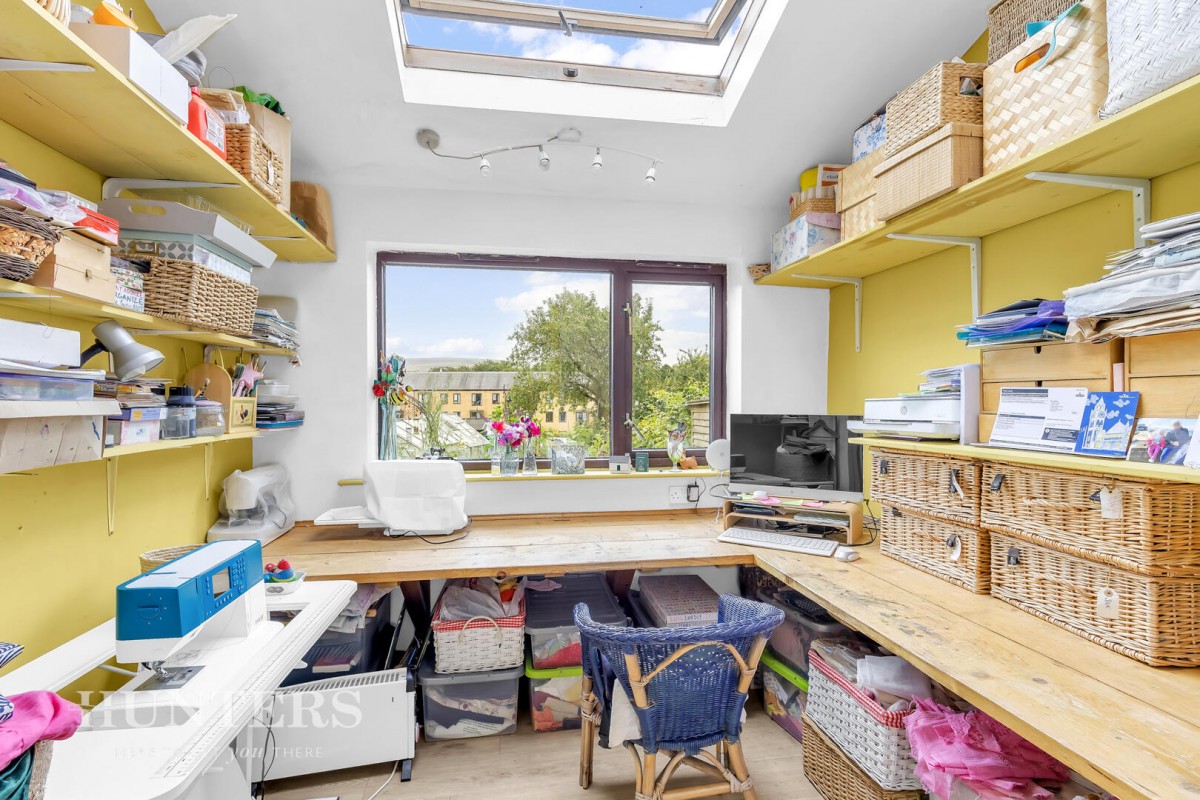 Calderbrook Road, Littleborough, OL15 9HL