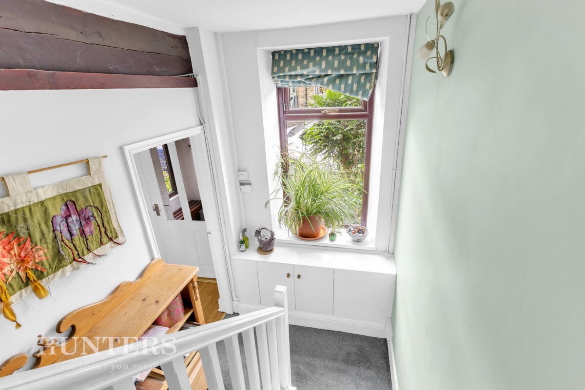 Calderbrook Road, Littleborough, OL15 9HL