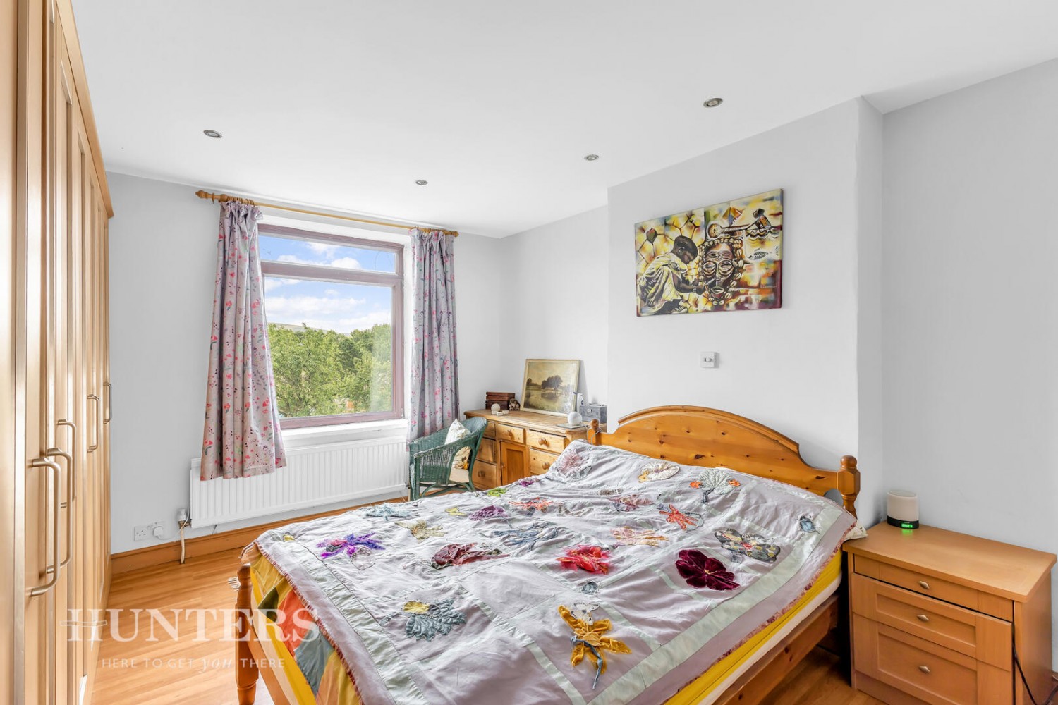 3 bedroom House for sale in Calderbrook Road, Littleborough, OL15 9HL