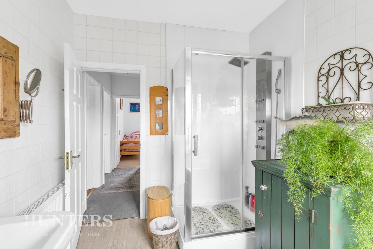 3 bedroom House for sale in Calderbrook Road, Littleborough, OL15 9HL