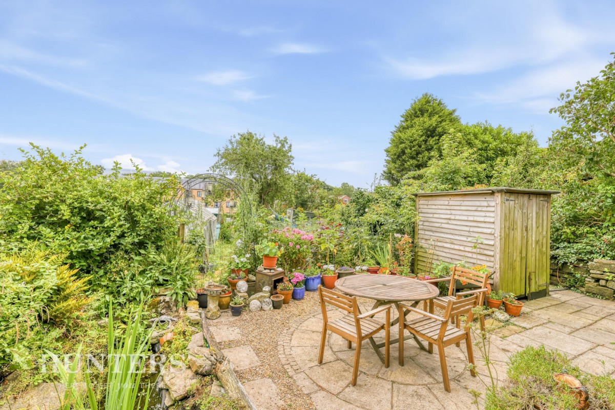 Calderbrook Road, Littleborough, OL15 9HL